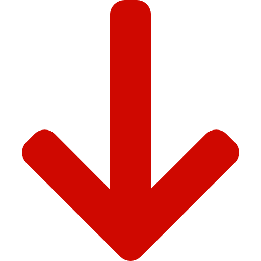 reeno_blog_load_more_btn